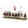 Polish Winged Hussars Regiment