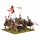 Polish Winged Hussars Regiment