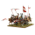 Polish Winged Hussars Regiment