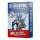 Blood Bowl: High Elf Team Reference Card Pack (English)