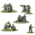 German Heer Heavy Weapons Platoon