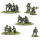 Cross of Iron - German Grenadiers Starter Army