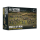 Cross of Iron - German Grenadiers Starter Army