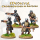 Medieval Crossbowmen & Archers