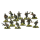 The Reich´s Praetorians - Waffen-SS Starter Army