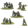 The Reich´s Praetorians - Waffen-SS Starter Army