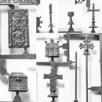 Treasures & Chests