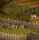 Medieval Farm Animals