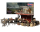 Market Stall (Medieval & Dark Ages)