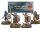 Scots/Picts Warriors