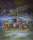 Scots/Picts Warriors