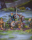 Scots/Picts Warriors