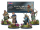 Scots/Picts Archers & Crossbowmen