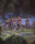 Scots/Picts Archers & Crossbowmen