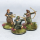 Scots/Picts Archers & Crossbowmen