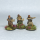 Scots/Picts Archers & Crossbowmen