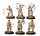 Late Roman Warband