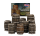 Barrels