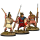 Greek and Persian Wars: Thureophoroi