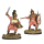 Greek and Persian Wars: Thureophoroi
