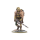 Konflikt `47: B for Bertie - Automated Infantry Hero (British)