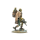 Konflikt `47: B for Bertie - Automated Infantry Hero (British)