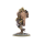 Konflikt `47: B for Bertie - Automated Infantry Hero (British)