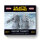 Galactic Warzones: Rebel Outpost - Turrets