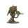 Konflikt `47: British Commonwealth - Automated Infantry Platoon