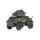 Konflikt `47: Humber Armoured Car MK VII (British Commonwealth)