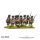 Crimean War: Highlanders Charging