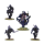 Konflikt `47: Kimura Tadaaki, Scourge of the Spirit Realm (Empire of Japan)