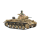 Panzer II