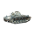Panzer II