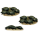 Scarabs