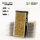 Gamer`s Grass: 2mm Beige Tufts