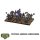 Armoured Clash: Imperium Teutonic Battlegroup