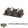 Armoured Clash: Imperium Teutonic Battlegroup