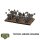 Armoured Clash: Imperium Teutonic Battlegroup
