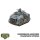 Armoured Clash: Imperium Teutonic Battlegroup