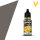 Vallejo: Model Air - Olive Grey (71.096)