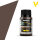 Vallejo: Weathering Effects - Brown Engine Soot