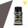 Vallejo: Weathering Effects - Engine Grime