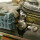 Vallejo: Weathering Effects - Engine Grime