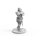 Oak & Iron: Joan of Arc