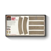 Italian Rural Roads (Limited)