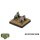 Armoured Clash: Enlightened Armoured Regiment