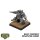 Armoured Clash: Enlightened Armoured Regiment
