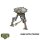 Armoured Clash: Enlightened Armoured Regiment