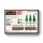 Italian Tree Lines (Limited)